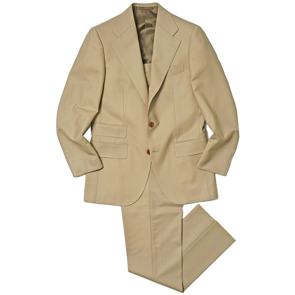 Paul Stuart（ポールスチュアート）｜【SALE】Paul Stuart（ポール