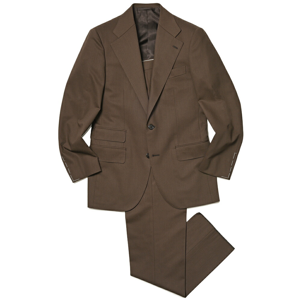 Paul Stuart（ポールスチュアート）｜【SALE】Paul Stuart（ポール