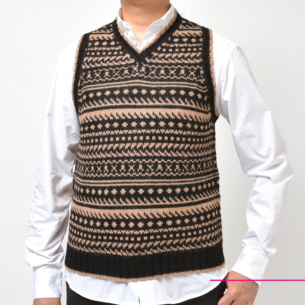 RAffa MOLINA（ラッファモリーナ）｜RAffa MOLINA（ラッファモリーナ