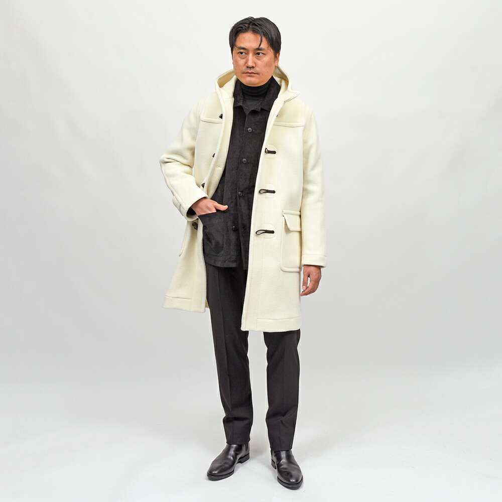 INVERTERE（インバーティア）｜INVERTERE（インバーティア）Joshua