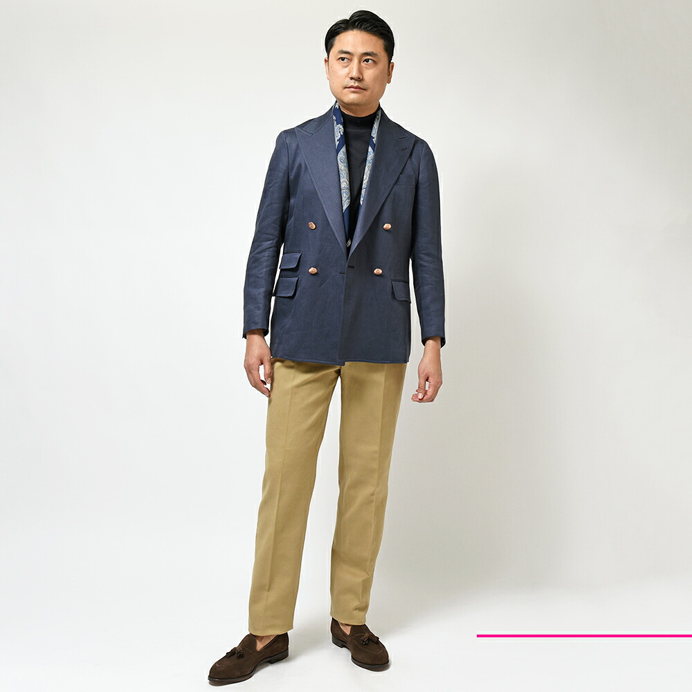 Paul Stuart（ポールスチュアート）｜【SALE】Paul Stuart（ポール