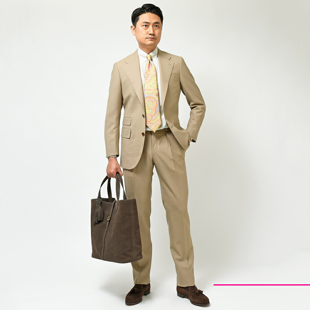 Paul Stuart（ポールスチュアート）｜【SALE】Paul Stuart（ポール