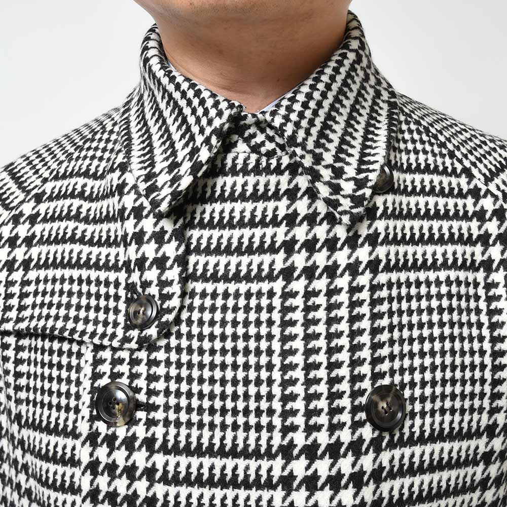 STILE LATINO（スティレ ラティーノ）｜【SALE】STILE LATINO