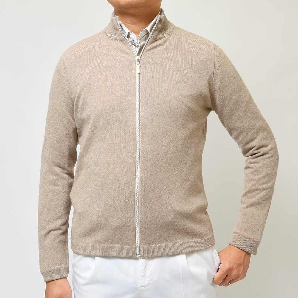 STILE LATINO（スティレ ラティーノ）｜STILE LATINO（スティレ