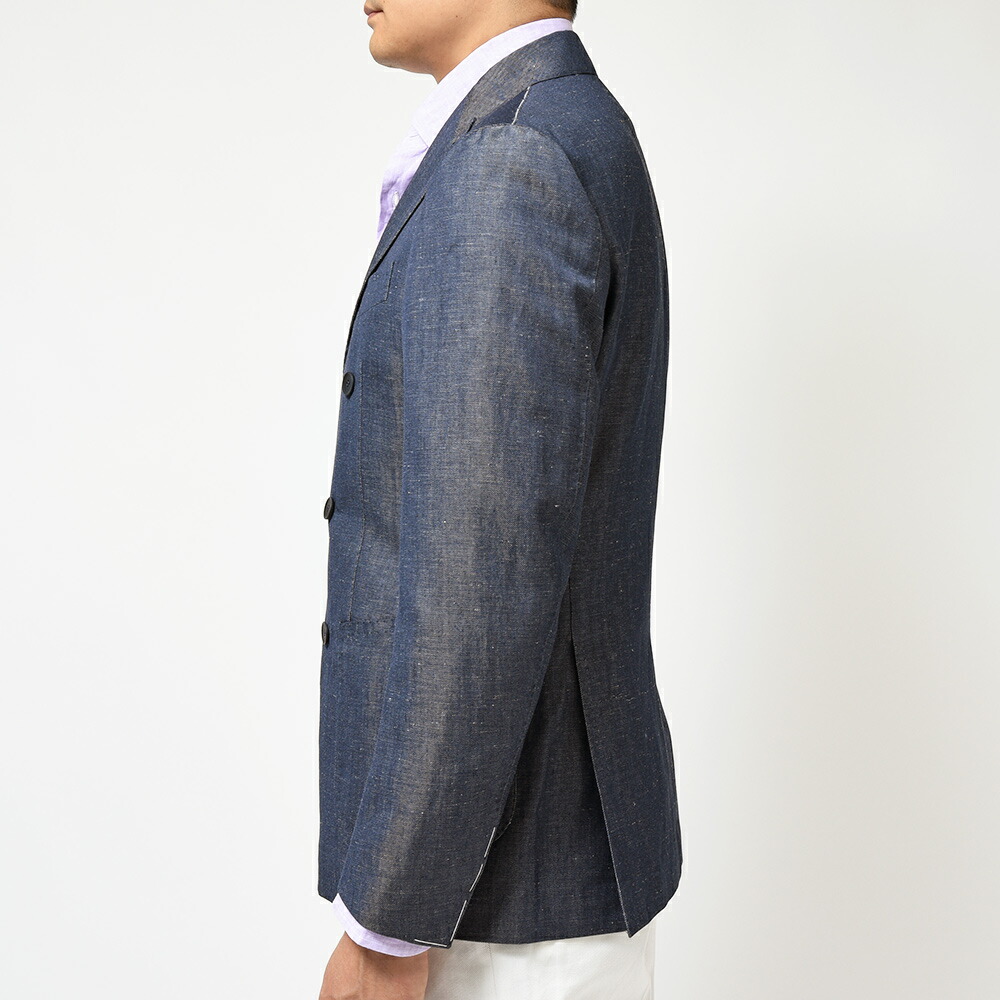 STILE LATINO（スティレ ラティーノ）｜【SALE】STILE LATINO