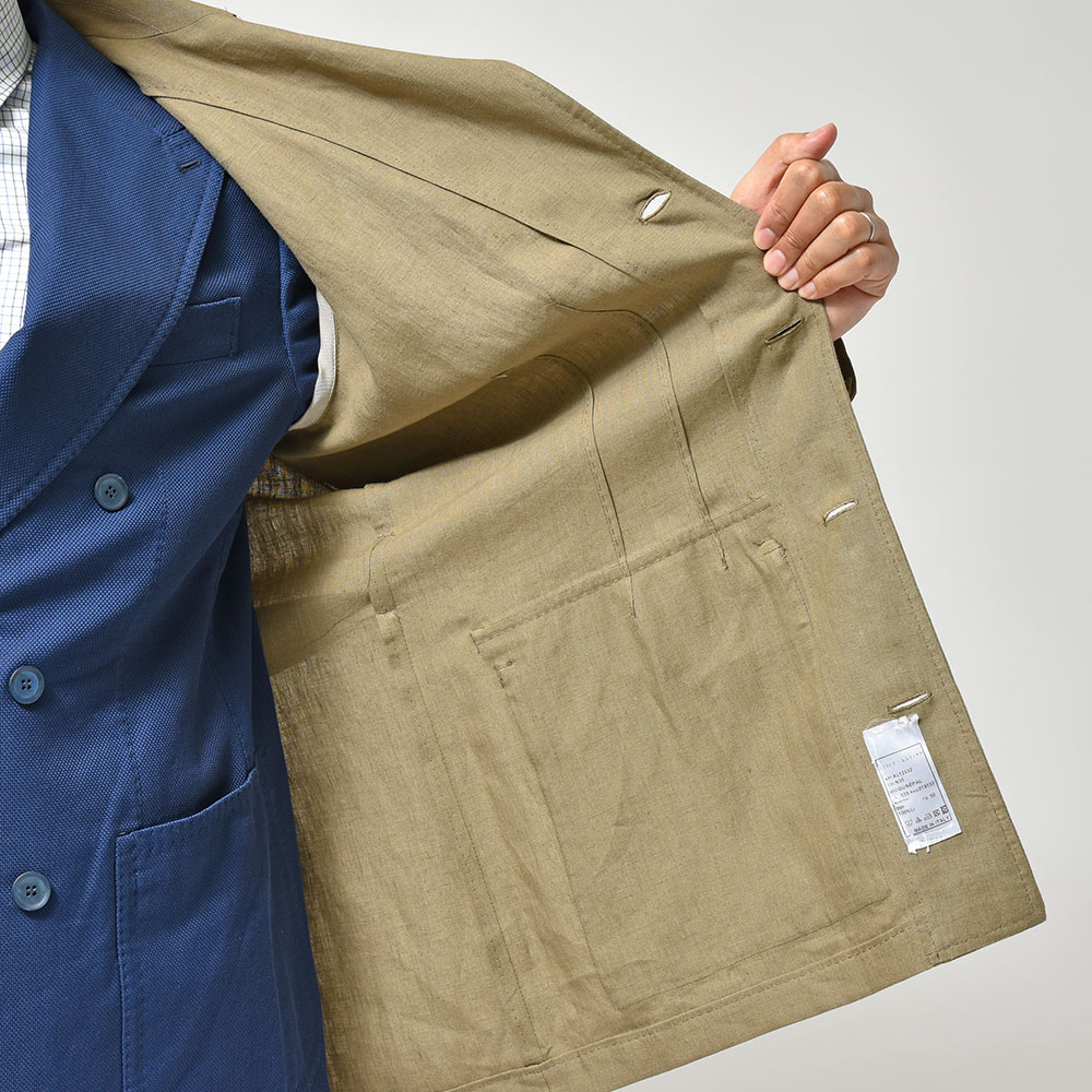 STILE LATINO（スティレ ラティーノ）｜【SALE】STILE LATINO