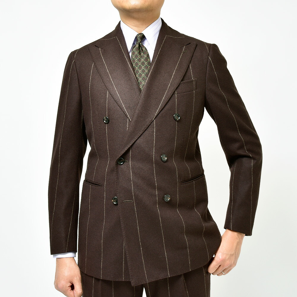 STILE LATINO（スティレ ラティーノ）｜STILE LATINO（スティレ