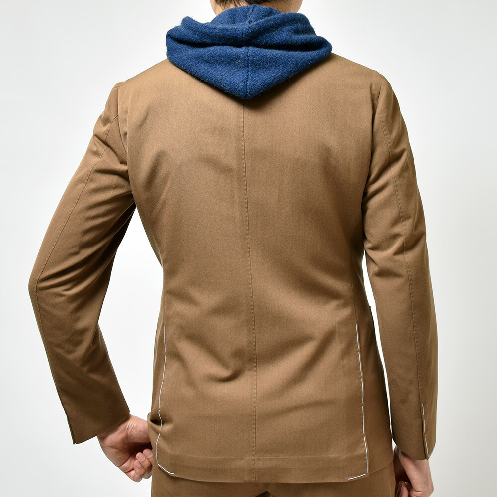 STILE LATINO（スティレ ラティーノ）｜【SALE】STILE LATINO