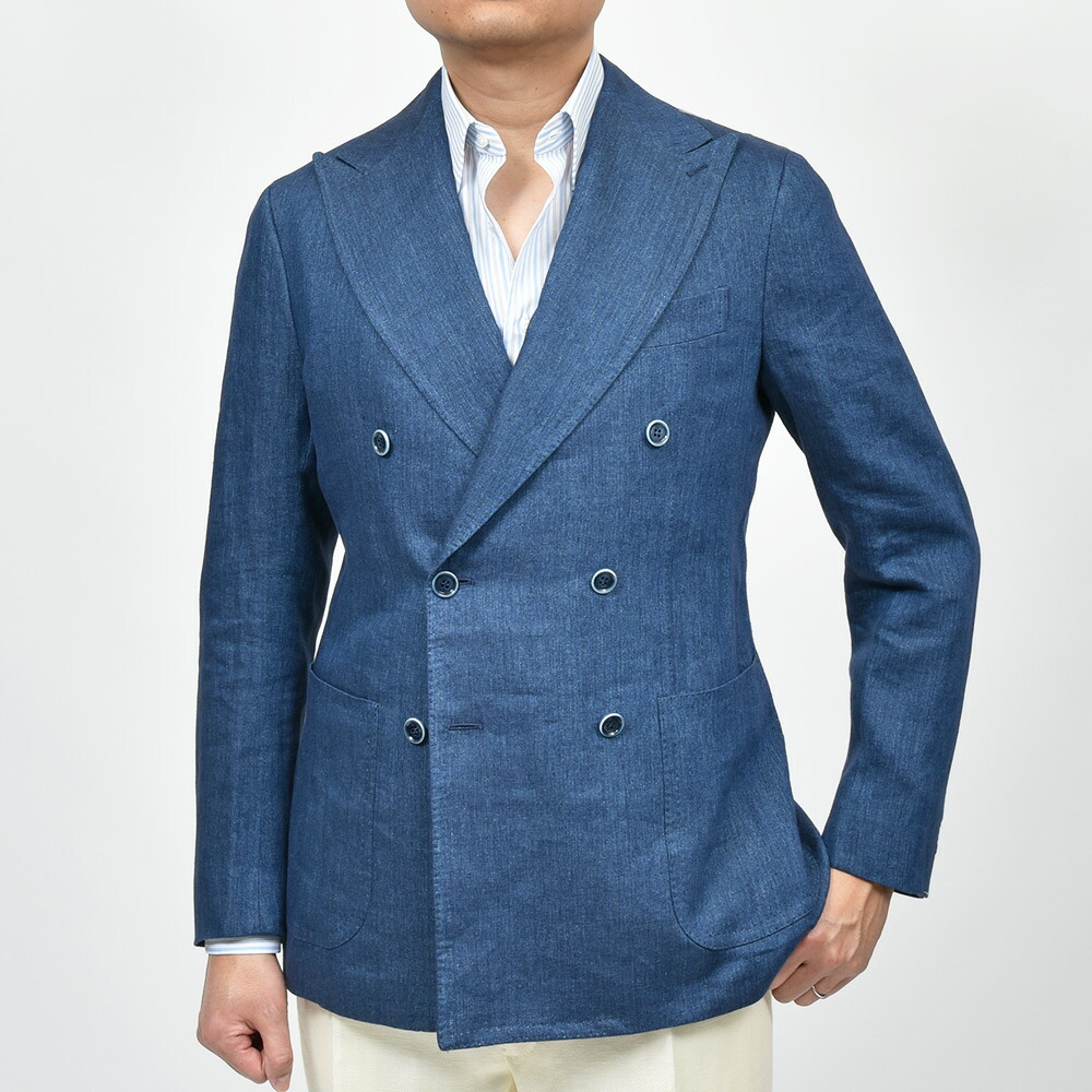 STILE LATINO（スティレ ラティーノ）｜STILE LATINO（スティレ