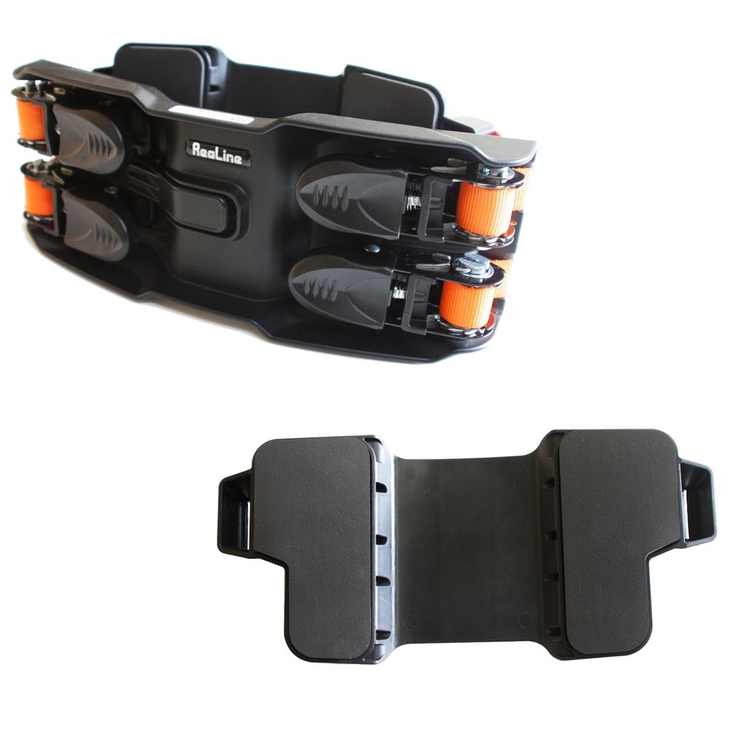 楽天市場】リアライン・コアSIセット （胸郭ユニット、SIユニット