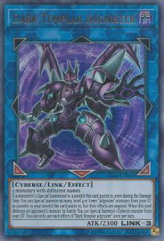 楽天市場】【Unlimited Edition】遊戯王 IGAS-EN034 ウォーター