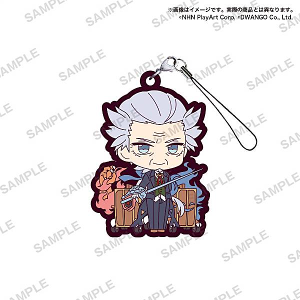 楽天市場】【ニコラ・テスラ】 #コンパス 戦闘摂理解析システム もち