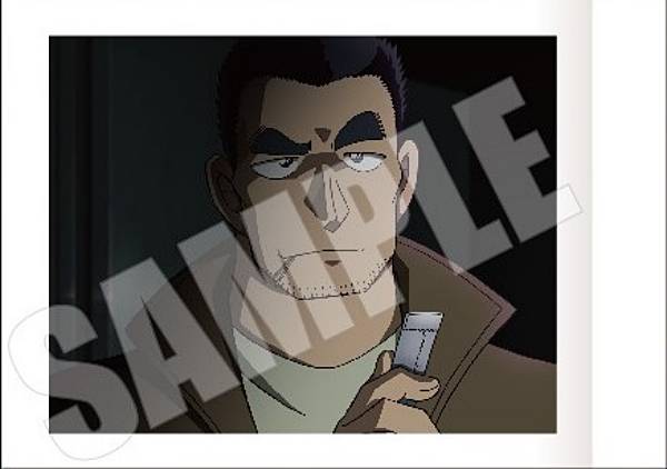 楽天市場】【44.萩原研二/縦向き】劇場版 名探偵コナン ハロウィンの