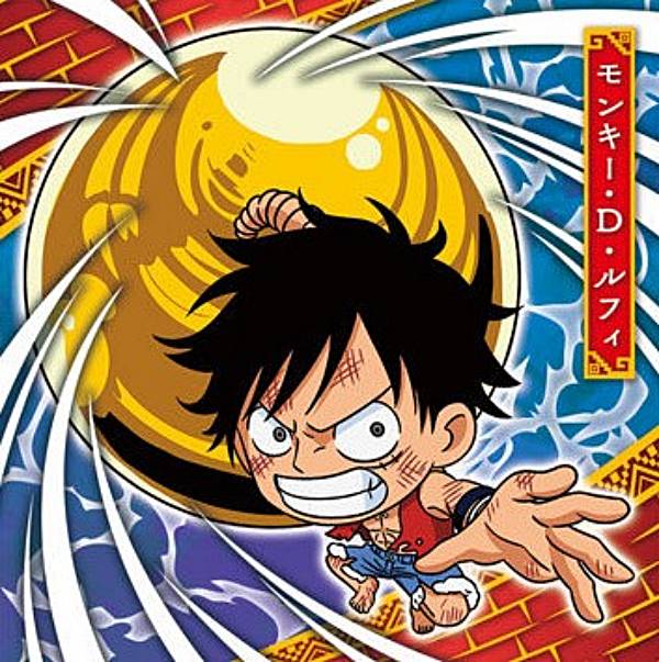 特典3種※未開封【エネル/ノーランド/カルガラ】ヒーローズ 楽天市場