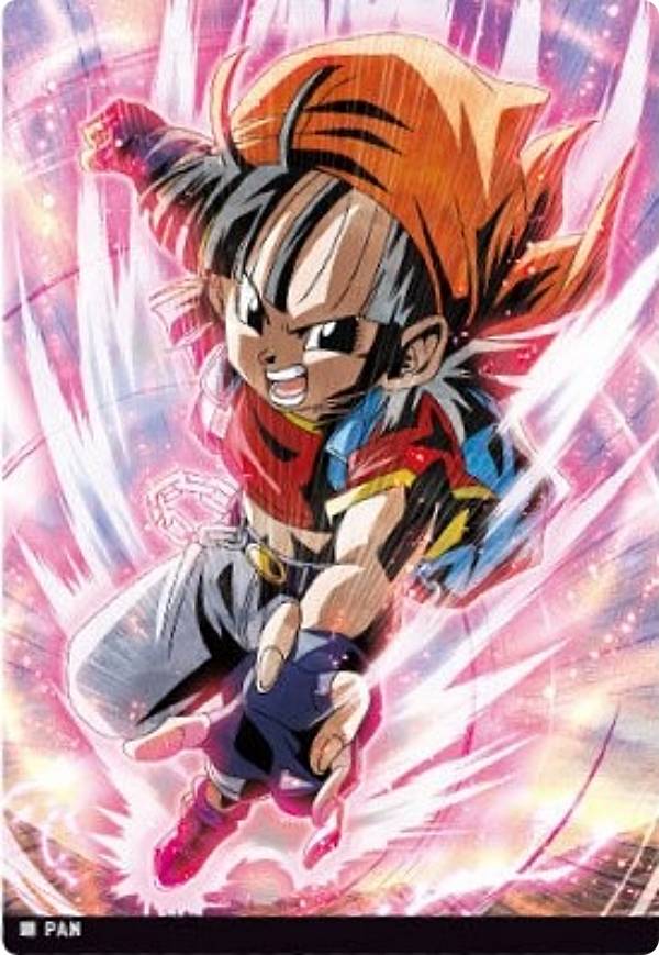 楽天市場】【4-28.孫悟空＆ブルマ (CR コンセプトレア)】イタジャガ