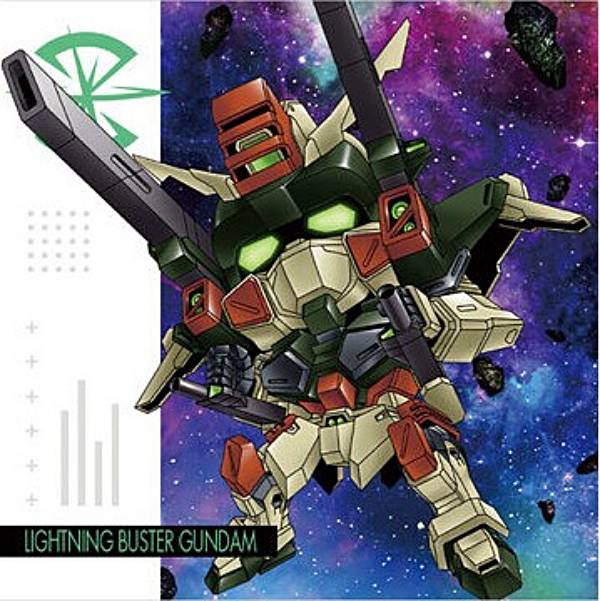 楽天市場】【MG1-10 セイラ・マス (N ノーマル) 】にふぉるめーしょん