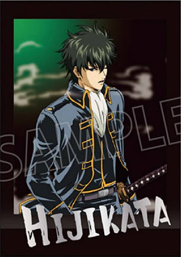 楽天市場】【BOX.01 桂小太郎】銀魂 ぱしゃこれ 其ノ肆 : REALiZE