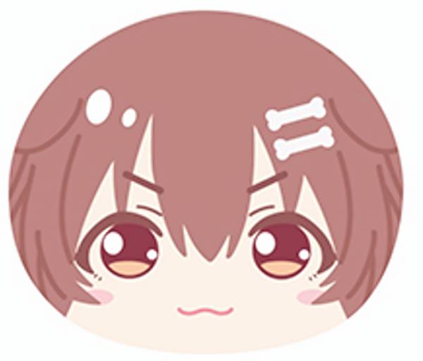 楽天市場】【孤爪研磨】ハイキュー!! おまんじゅうにぎにぎマスコット2