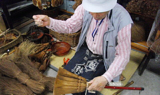 伝統工芸士　山本勝作　越前塗　おしぼり受け　5枚（未使用） 伝統工芸士・作家作品 |漆器久太郎 |鯖江市 越前漆器の会社