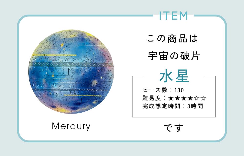 楽天市場】＼6月入荷分予約受付中／圧倒的な満足度！木製 コンパクト