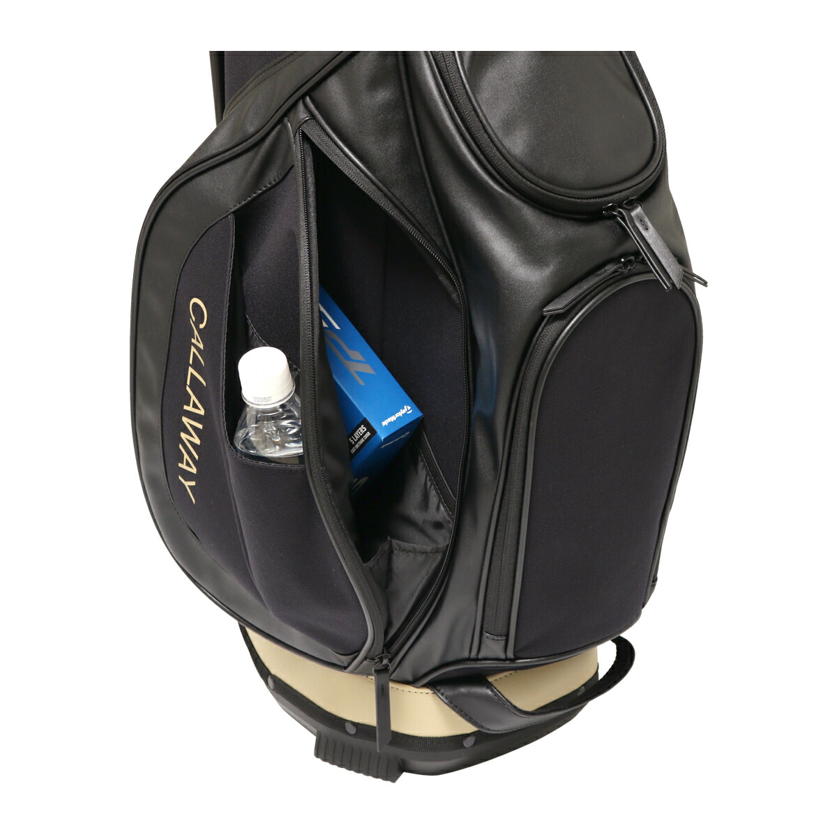 callaway-4050s23jm_8.jpg