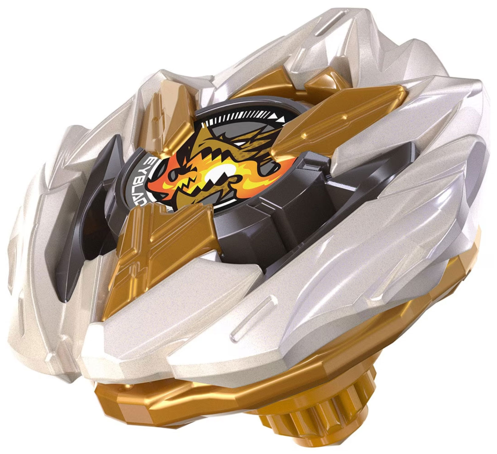 ドランデッキ スターター ベイブレードX新品】BEYBLADE X UX-00 ドラン
