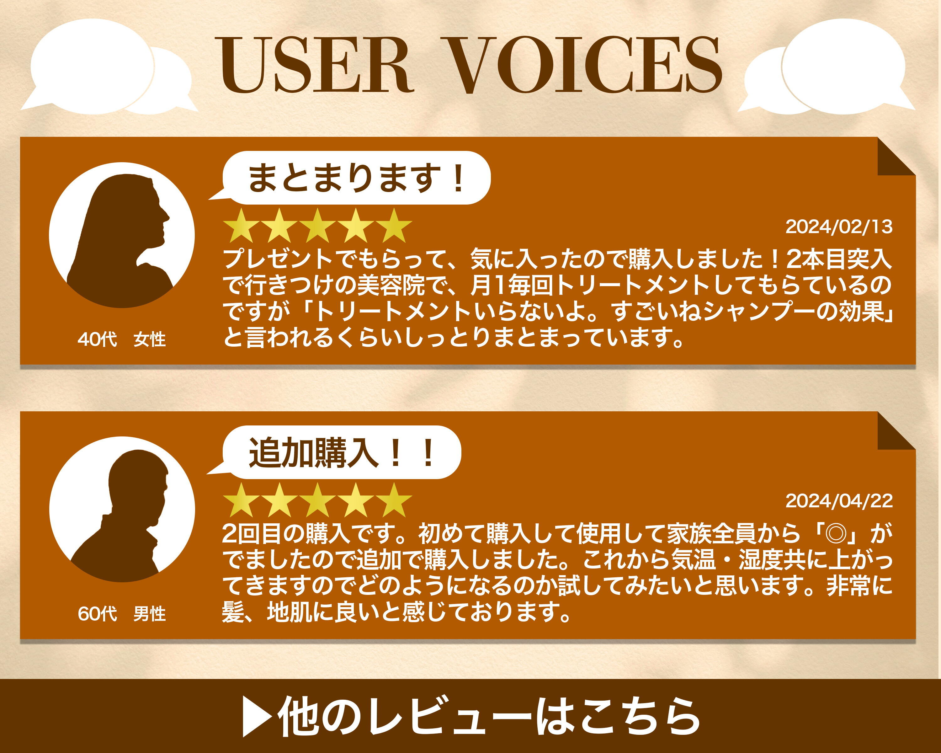 楽天市場】【3/4 19:59まで】【まとめ買いで最大1000円OFFクーポン