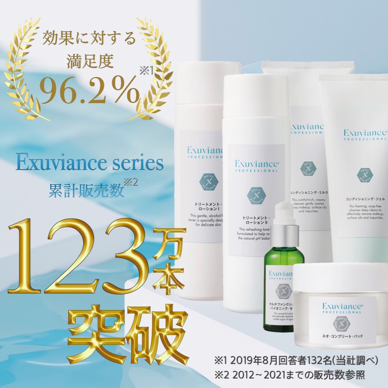 楽天市場】エクスビアンス アクティブプラス・ハイドロクリーム 50g