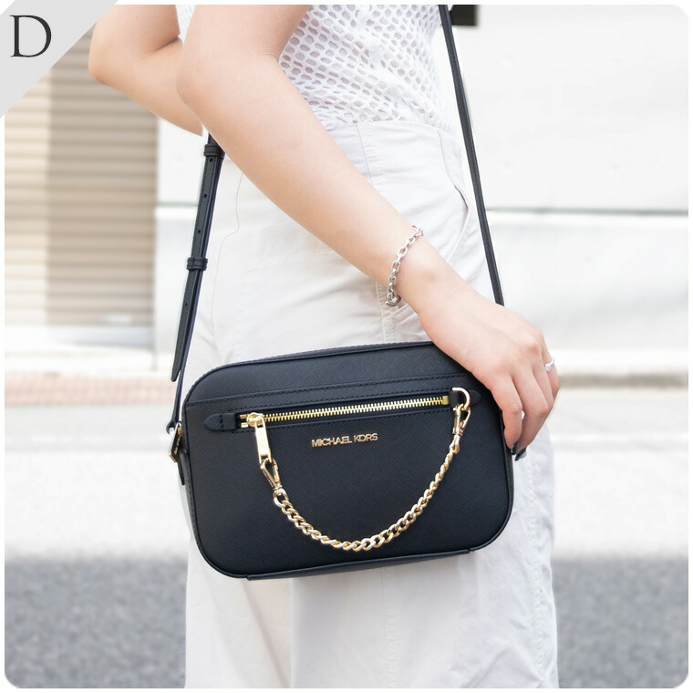 楽天市場】マイケルコース 福袋 2025 バッグ ショルダーバッグ トート