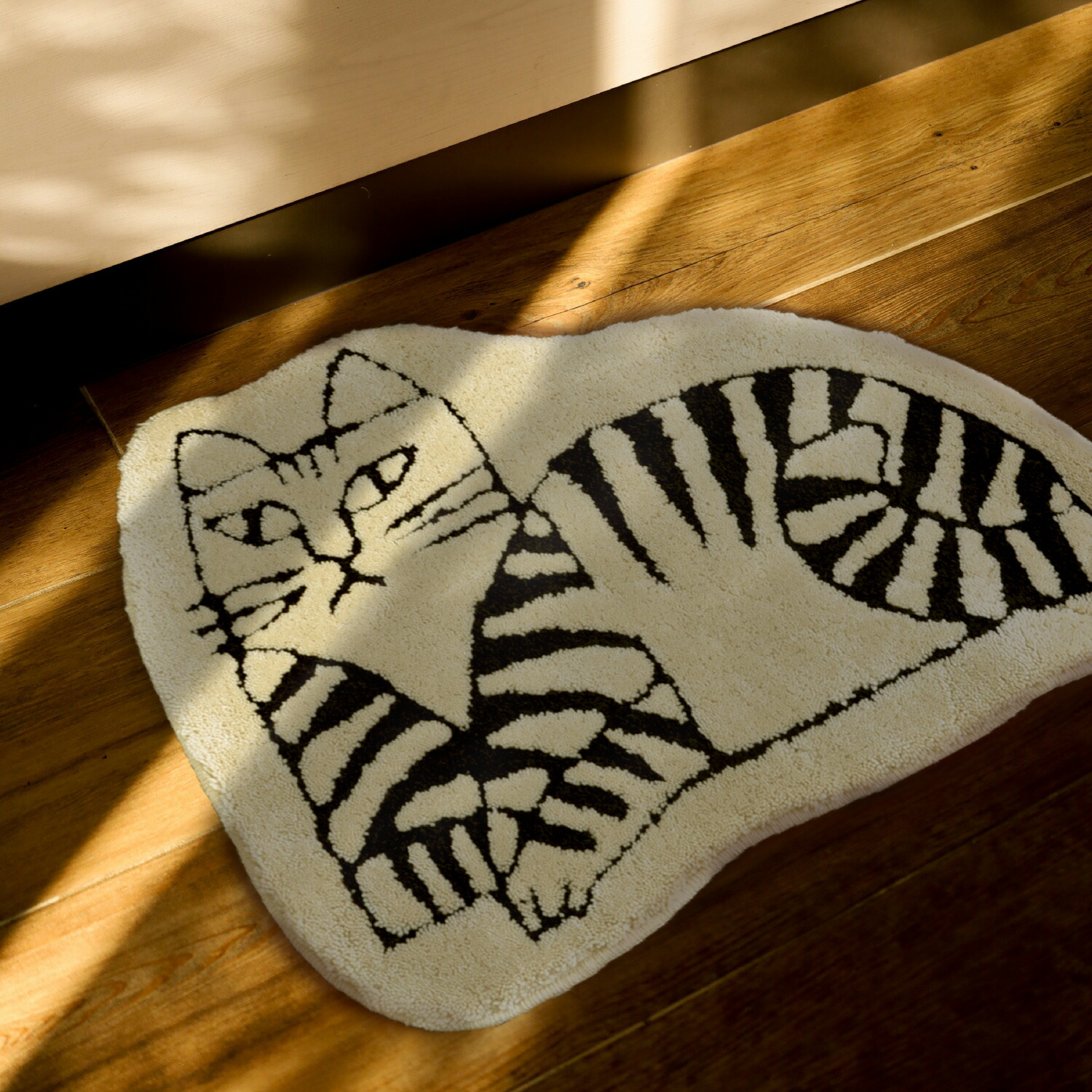 楽天市場】【当店人気アイテム♪】LISA LARSON リサ・ラーソン