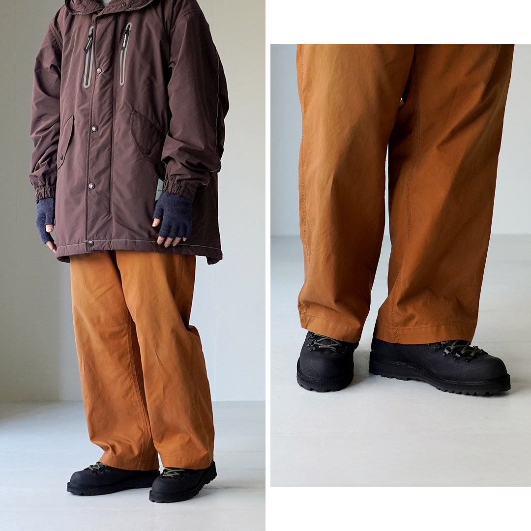 楽天市場】DANNER（ダナー） マウンテンリッジ ロウ クレッター / 靴