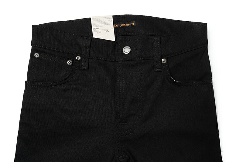 インポート＆その他ブランド,Nudie Jeans,パンツ・ジーンズ | ろーぐす