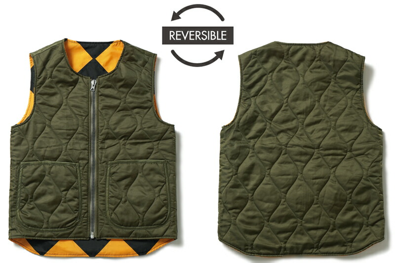 アウター,ベスト・ダウンベスト | ろーぐす オンラインショップ |BUZZ