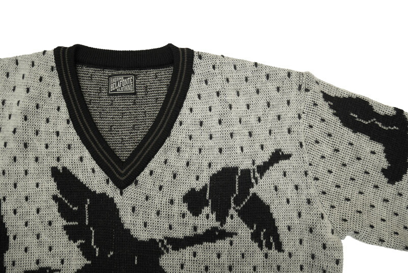 アメカジブランド,ベラフォンテ,長袖 | ろーぐす オンラインショップ