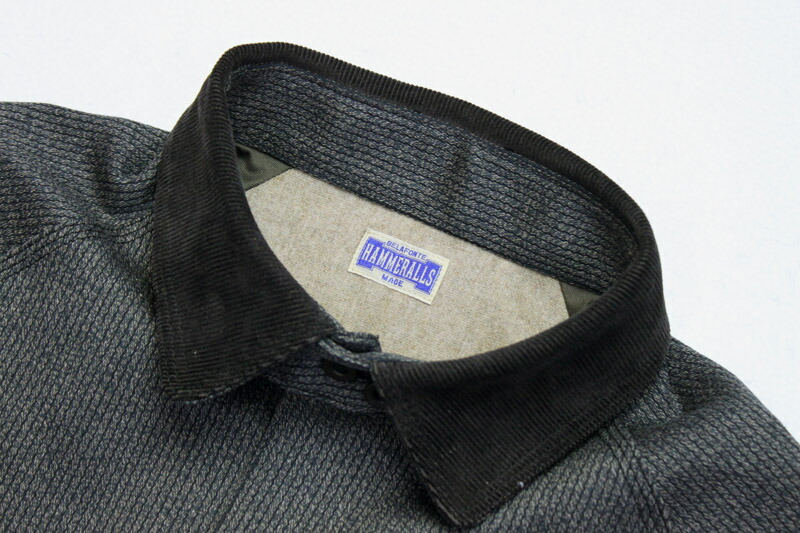 すべての商品 | ろーぐす オンラインショップ |BELAFONTE ベラフォンテ