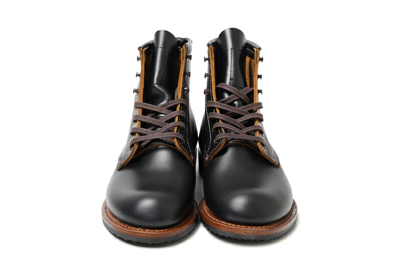 シューズ・ブーツブランド,REDWING(レッドウィング),ブーツ | ろーぐす