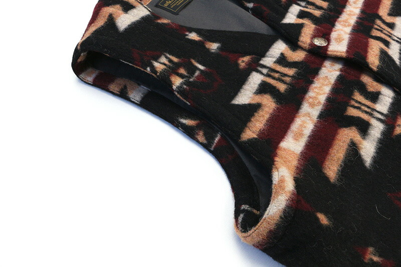 アメカジブランド,グラッドハンド,アウター | ろーぐす オンライン