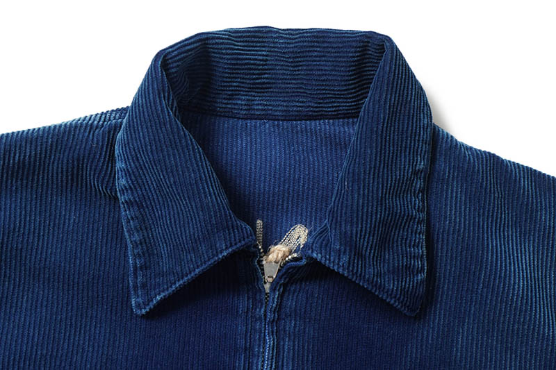 アメカジブランド,オールドクロー,アウター | ろーぐす オンライン