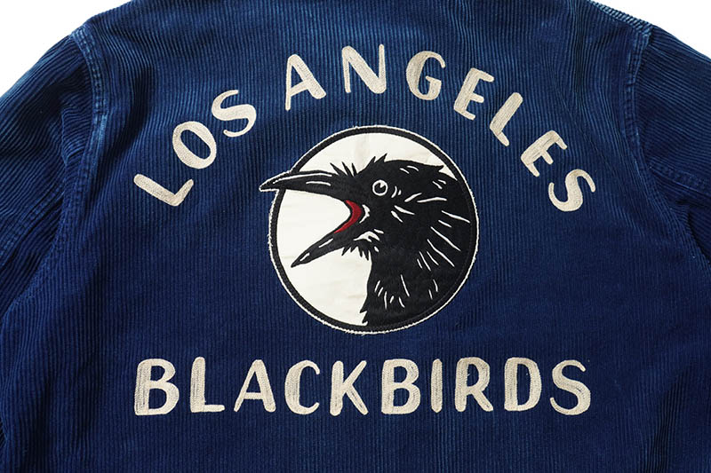 アメカジブランド,オールドクロー,アウター | ろーぐす オンライン