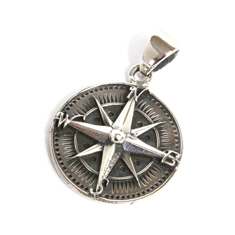 ZERO OnlineShop,シルバーアクセサリー,ペンダントトップ | ろーぐす