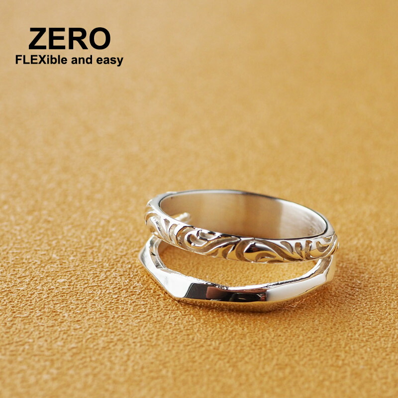 ZERO OnlineShop,ブランド別,ZERO,22SS | ろーぐす オンラインショップ