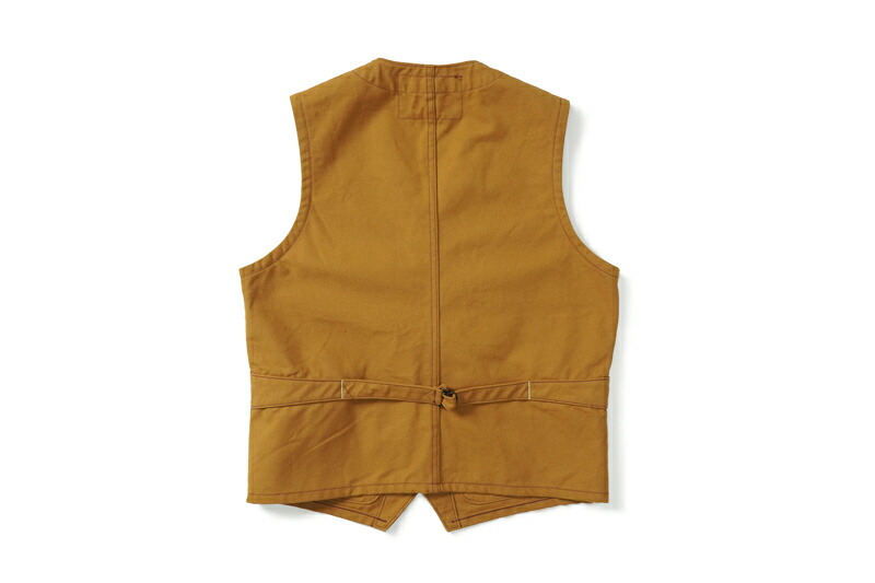 アメカジブランド,シュガーケーン,その他 | ろーぐす オンライン