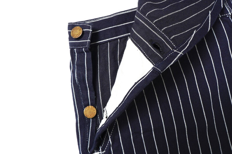 アメカジブランド,ヘッドライト,パンツ・ジーンズ | ろーぐす