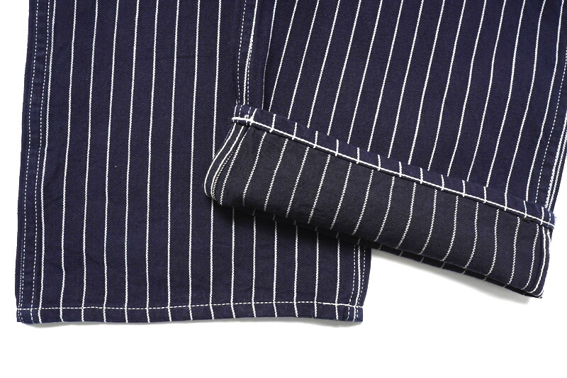 アメカジブランド,ヘッドライト,パンツ・ジーンズ | ろーぐす