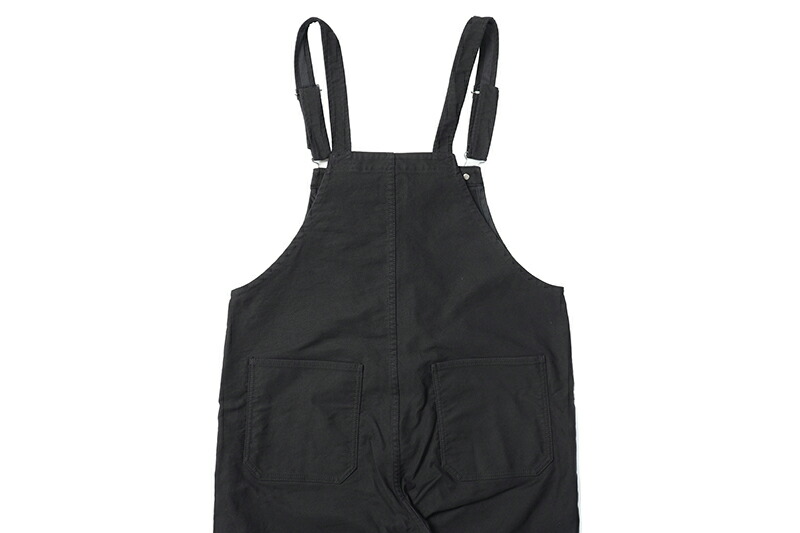 ボトムス,ツナギ・オーバーオール | ろーぐす オンラインショップ