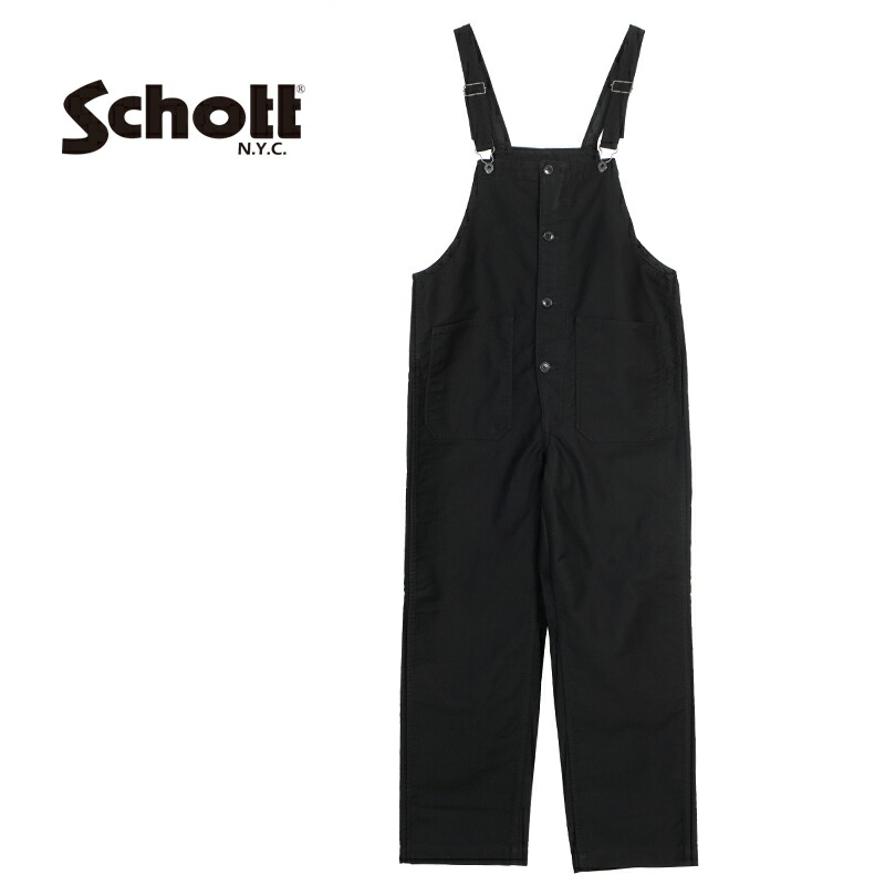 ボトムス,ツナギ・オーバーオール | ろーぐす オンラインショップ