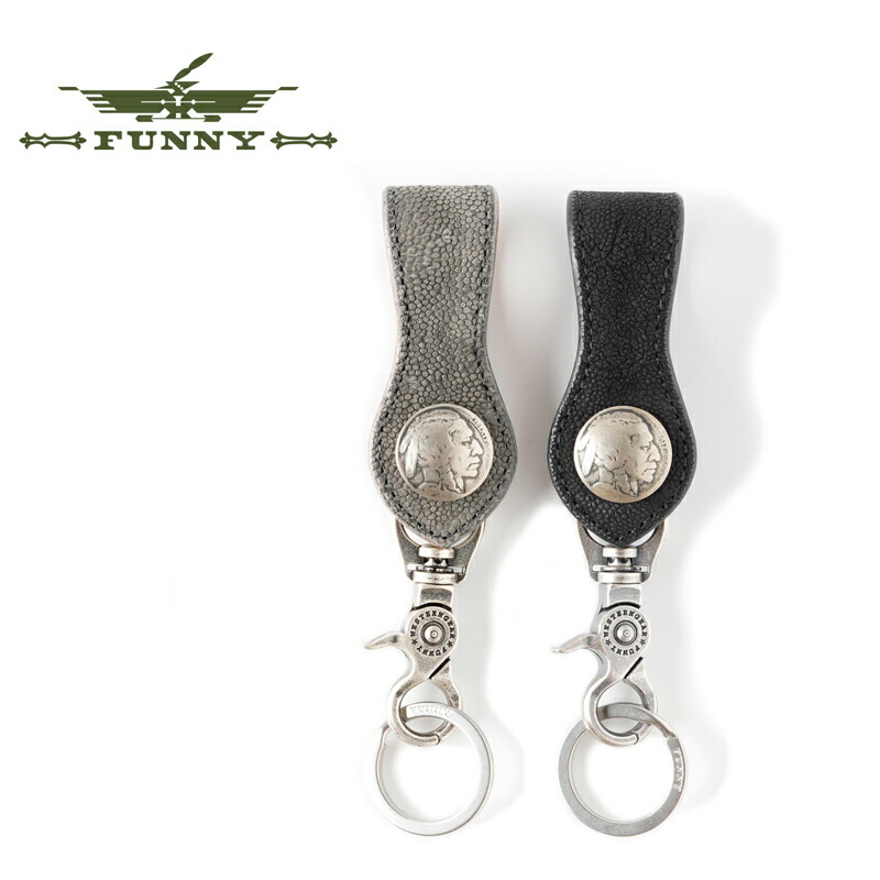 ZERO OnlineShop,レザーアイテム,その他 | ろーぐす オンライン