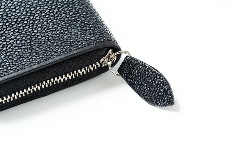 ZERO OnlineShop,ブランド別,RAISE,コインケース | ろーぐす