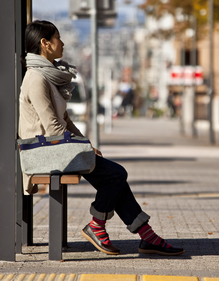 インテリアショップ roomy ビルケンシュトック birkenstock