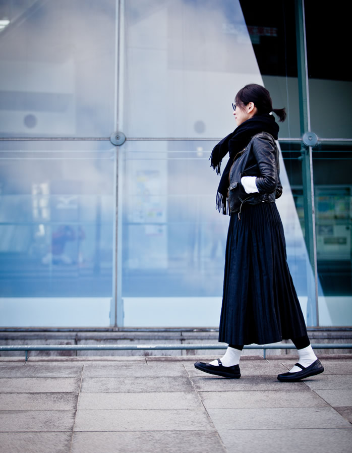 インテリアショップ roomy ビルケンシュトック birkenstock